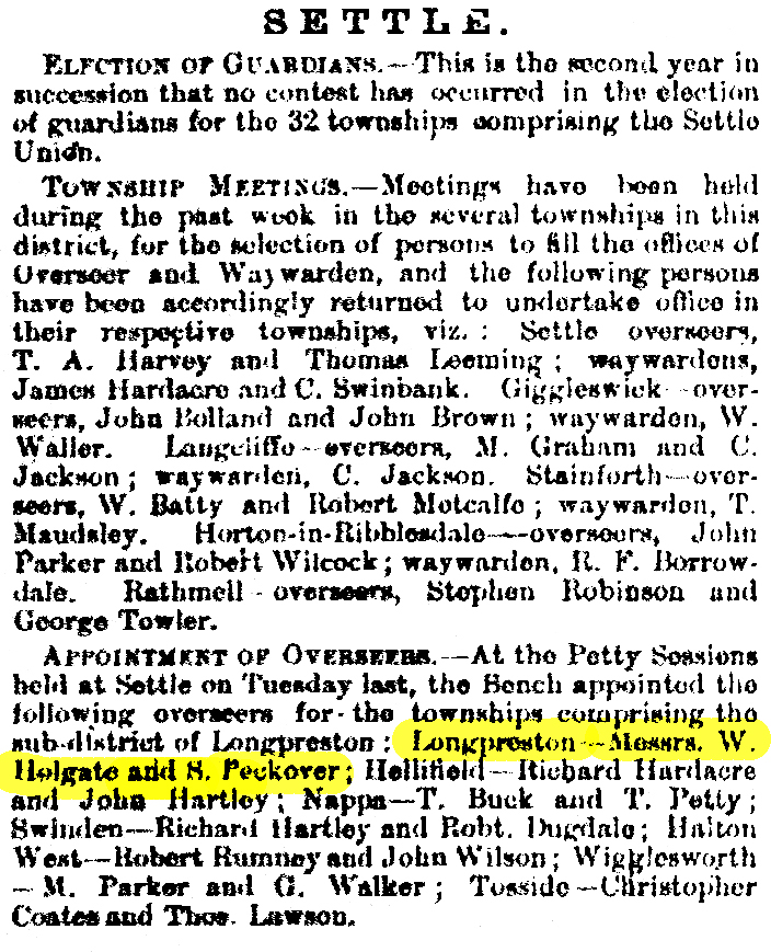 The Poor  1871-04-01 CWP.jpg